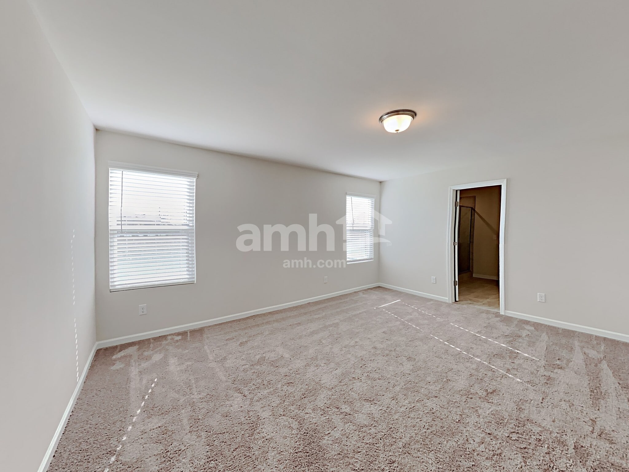 Building Photo - 4317 Fieldcrest Dr