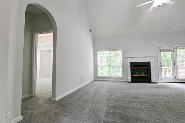 Building Photo - 4540 Flat Willow Pl