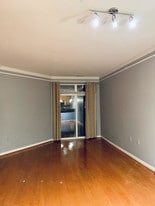 Building Photo - 2655 Prosperity Ave