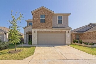 Building Photo - 5610 Wolf Pack Dr