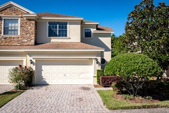 Building Photo - 1425 Portofino Meadows Blvd