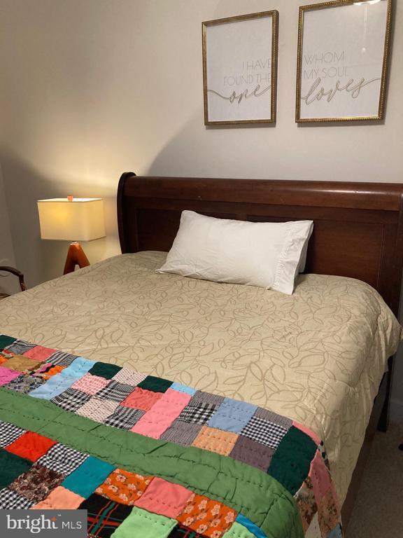 Building Photo - 3511 Stella Blue Dr