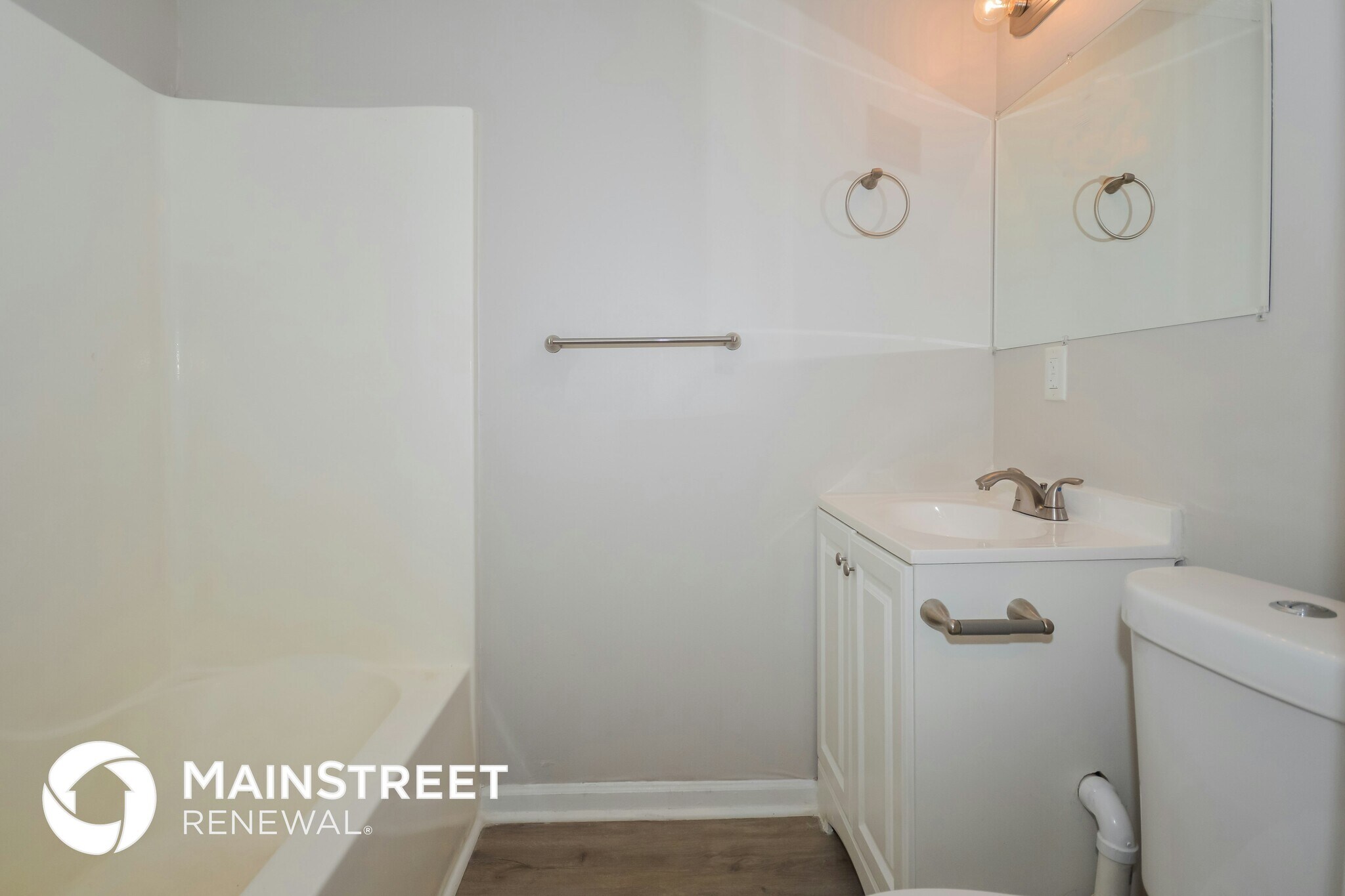 Building Photo - 2943 S Rybolt Ave