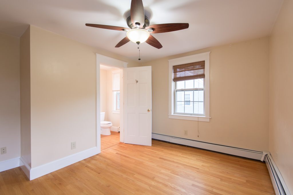 Building Photo - 51 Kingston Ave