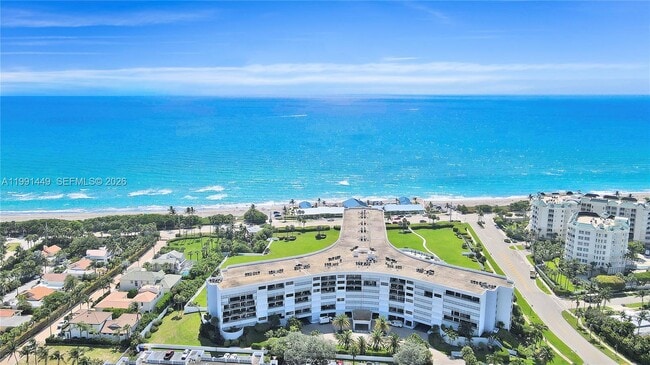 Building Photo - 1300 Jimmy Buffett Mem Hwy