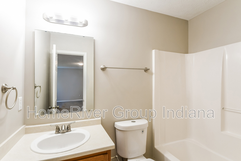 Building Photo - 2819 Wortham Way