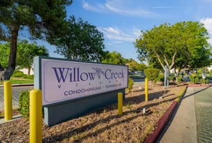 Building Photo - 44406 15th St E