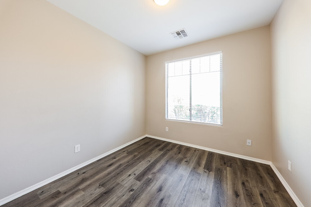 Building Photo - 18021 W Carol Ave