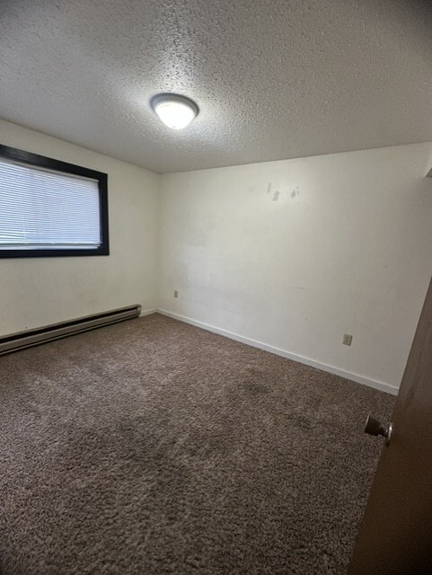 Building Photo - 2001 19th Ave W