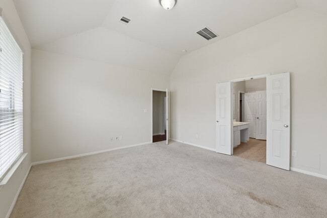 Building Photo - 20126 Graphite Canyon Ct