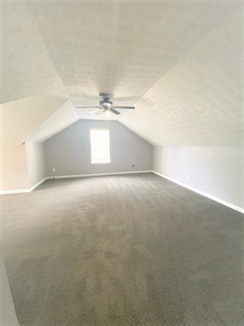 Building Photo - 793 Conewood Ct NE