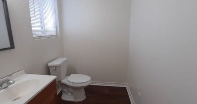 Building Photo - 2 Bedroom in Overton