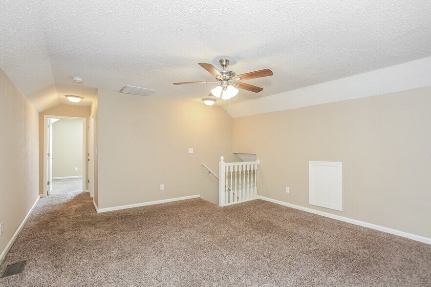 Building Photo - 19516 Prairie Crossing Dr