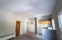 Building Photo - Telford 3419