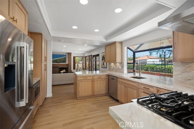 Building Photo - 28142 Ambar