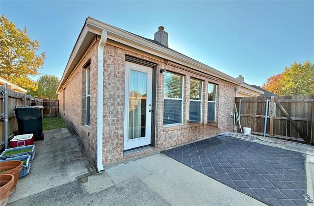 Building Photo - 1713 Annmarie Ct