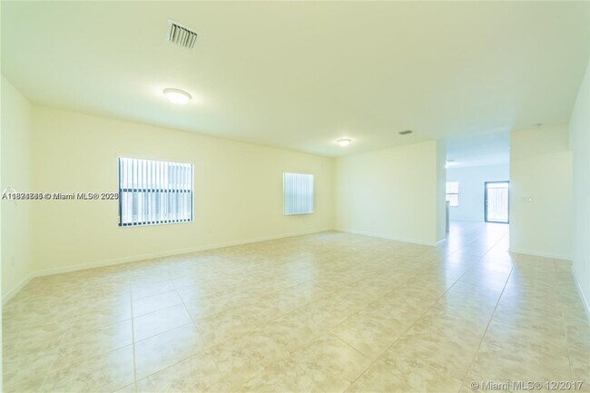 Building Photo - 15421 SW 176th Ln