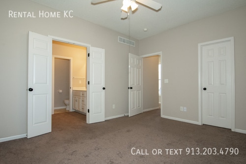 Building Photo - 13145 Nebraska Ct