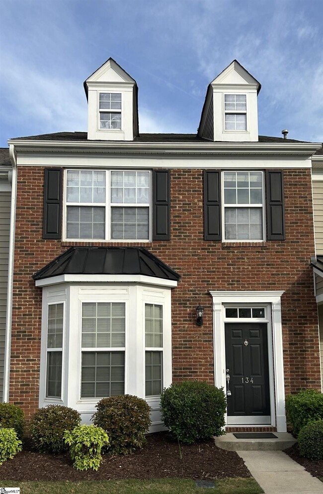 Primary Photo - 134 Xander Dr