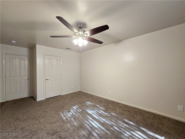 Building Photo - 3697 Ferndale Cove Dr