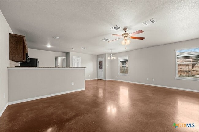 Building Photo - 2204 Indian Trail