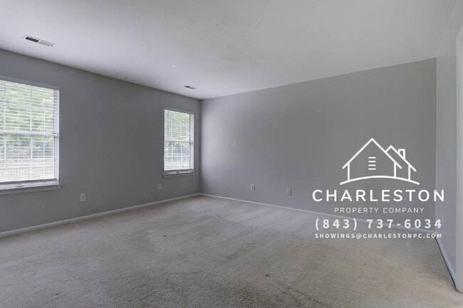 Building Photo - 442 Indigo Rd