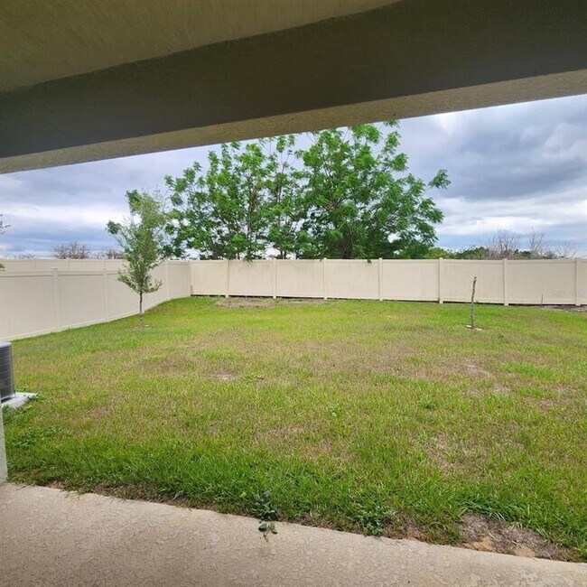 Building Photo - 1242 Tagliamento Ln