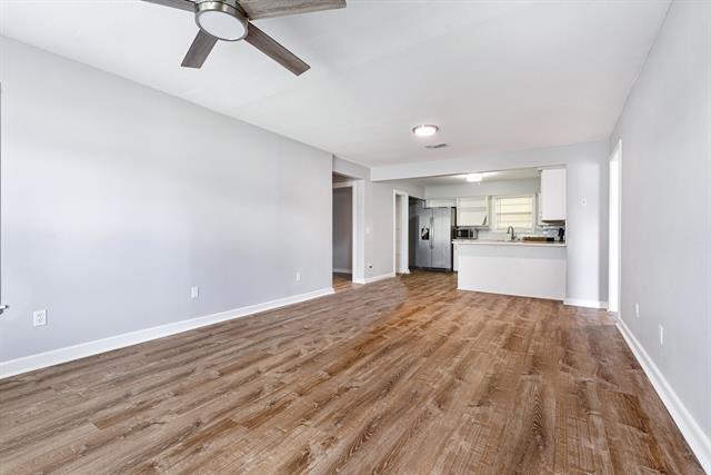 Building Photo - 1906 N Main St