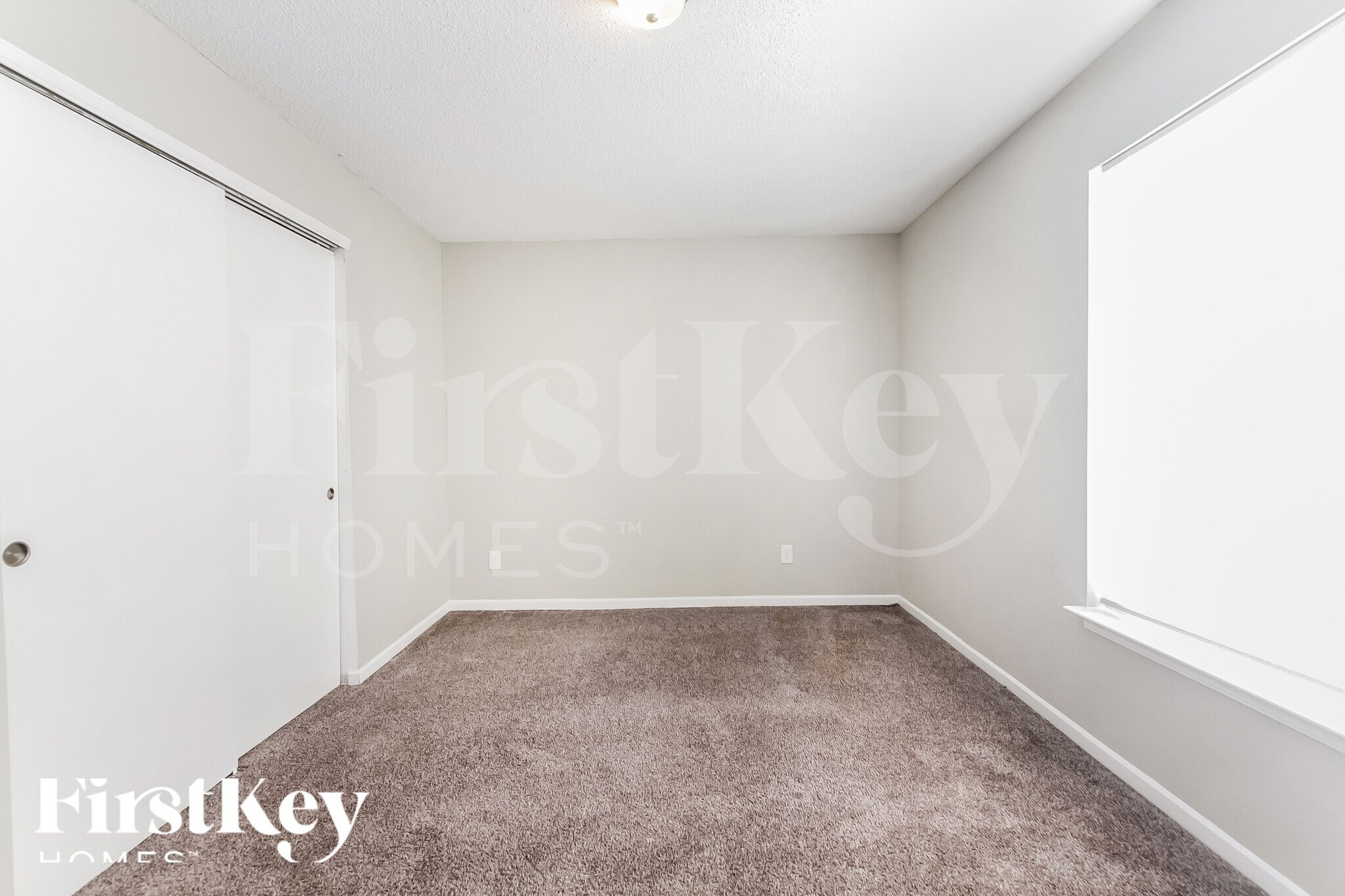 Building Photo - 2006 Orchid Bloom Ln