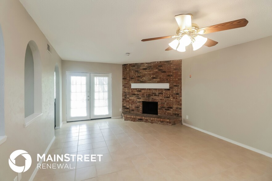 Building Photo - 5640 Cherilee Ln