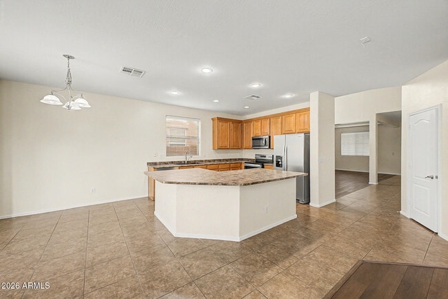Building Photo - 7842 W Andrea Dr