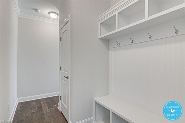 Building Photo - 3264 Polo Rd NW