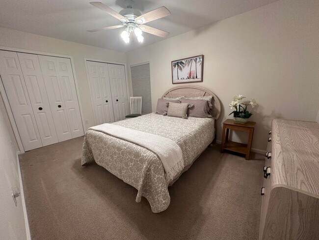 Building Photo - 1299 Morse Blvd