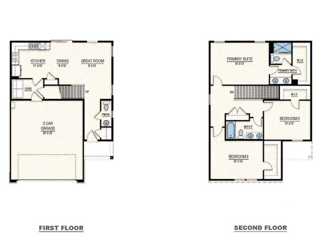 Building Photo - 4713 Tire Swing St