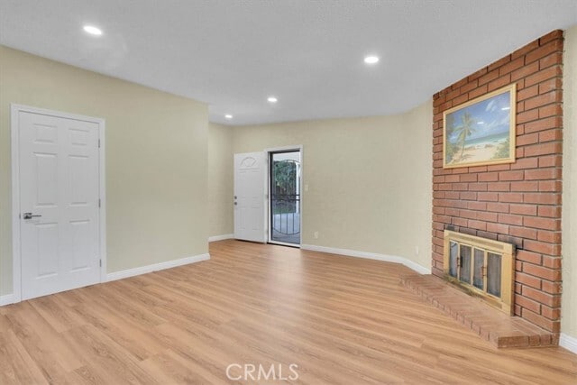 Building Photo - 9241 Vicki Dr