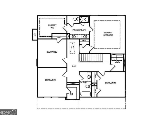 Building Photo - 143 Hunts Ml Cir