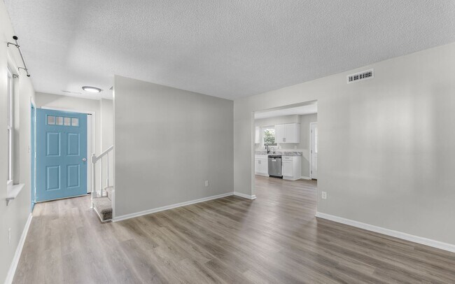 Building Photo - 4957 Aquarius Ct