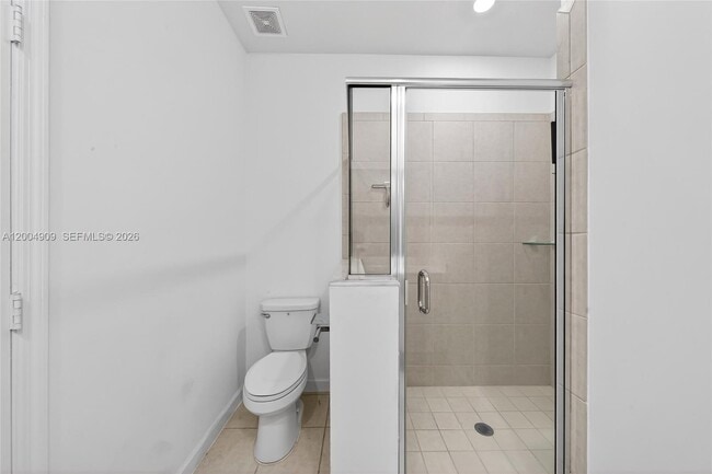 Building Photo - 5555 NW 27th St