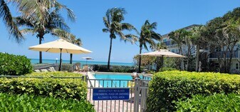 Building Photo - 4450 Highway A1A