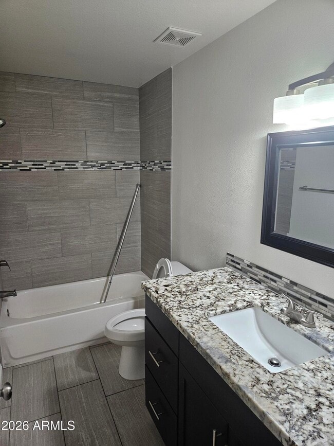 Building Photo - 2336 N 46th St