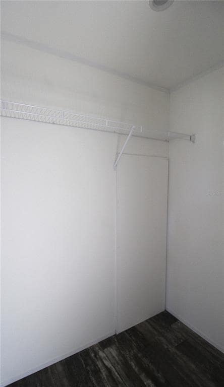 Building Photo - 4117 10th St Ct E