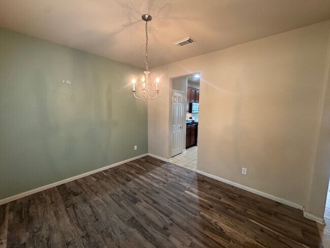Building Photo - 13108 Shallow Falls Ln