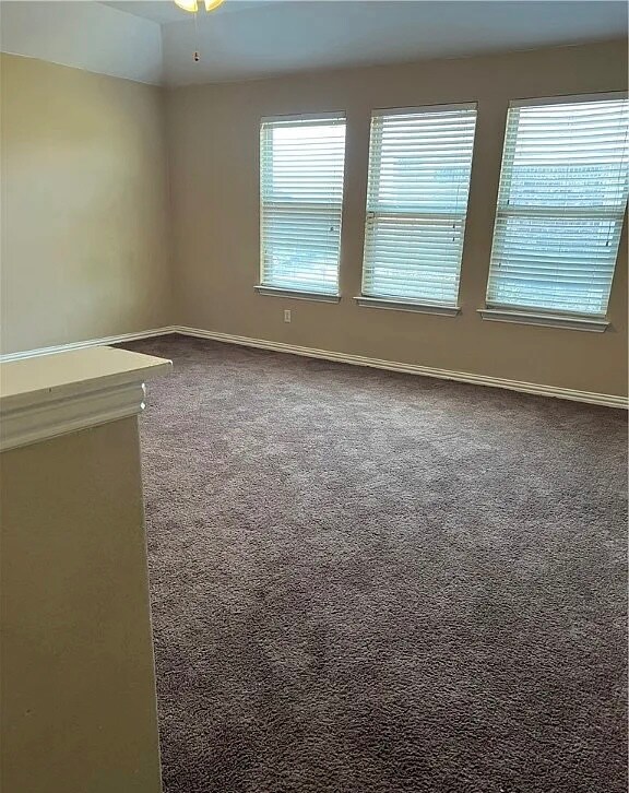 Building Photo - 6309 Serpentine Dr