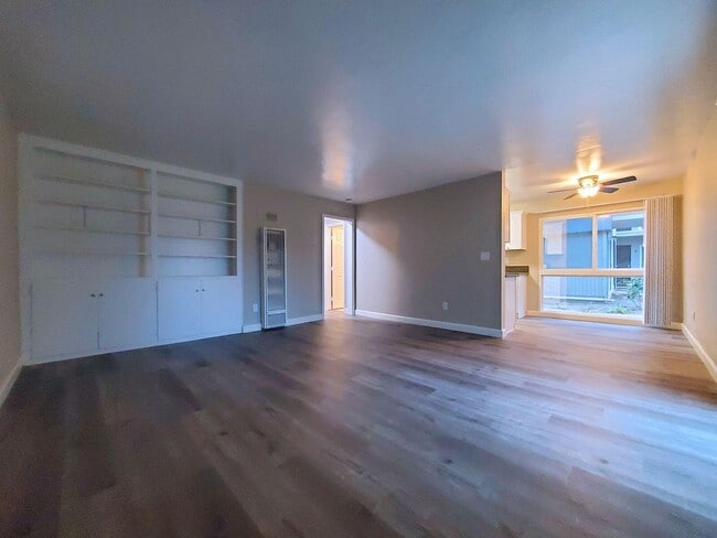 Interior Photo - Casa Rebecca