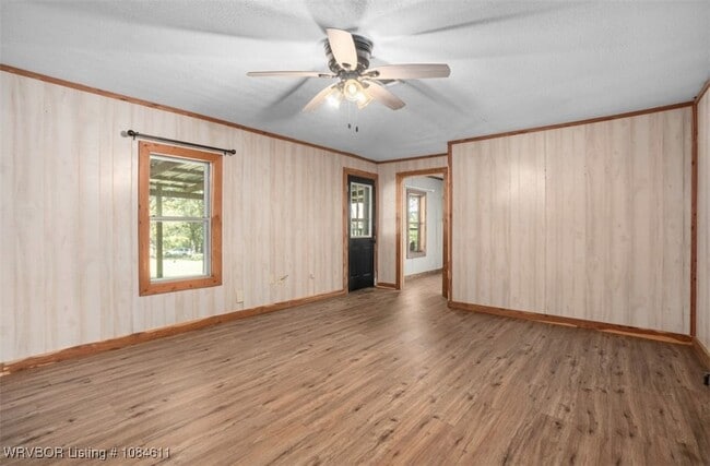 Building Photo - 15615 Hopewell Way
