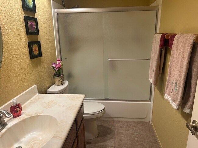 Building Photo - Sun Lakes Furnished short term rental