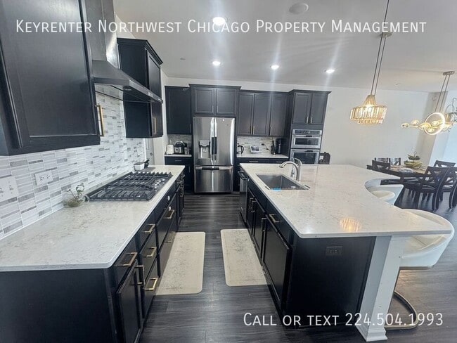 Building Photo - 170 Montvale Ln