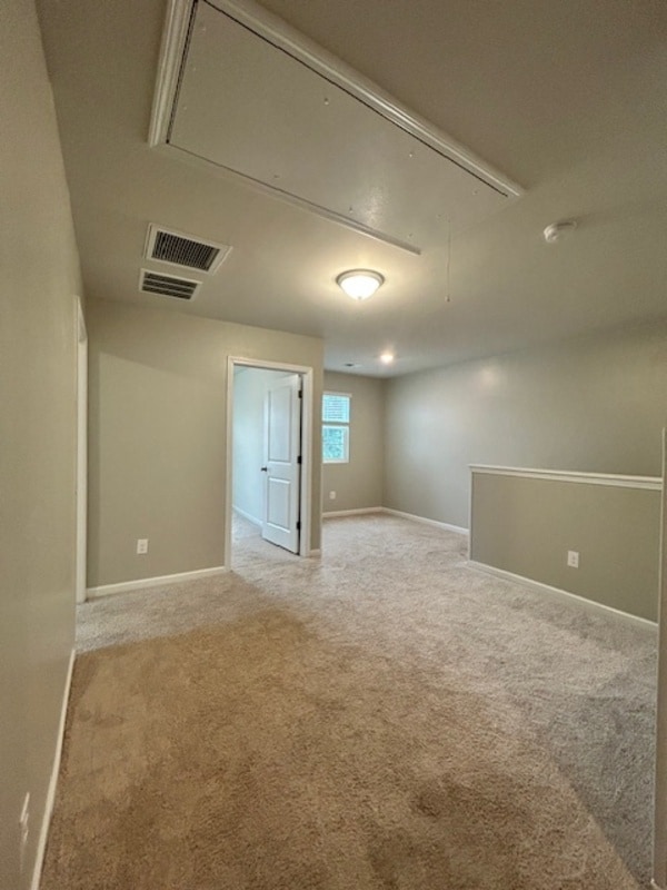 Building Photo - 2743 Prince Charles Ct