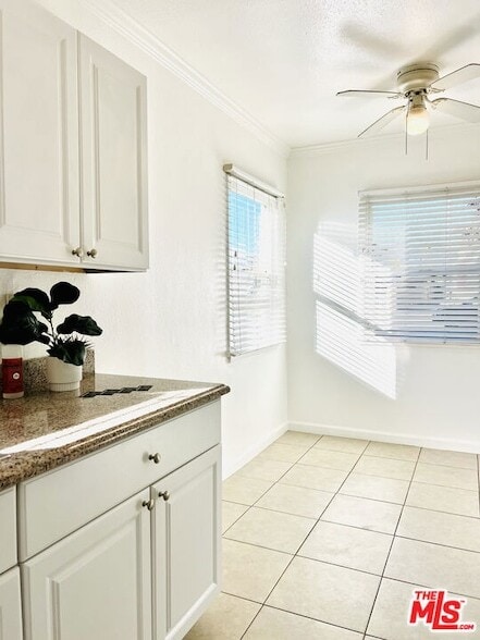 Building Photo - 600 E Chevy Chase Dr