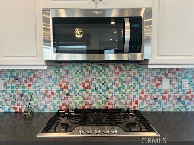 Building Photo - 232 Cultivate